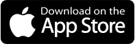 Download on the App Store