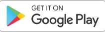 Get it on Google Play