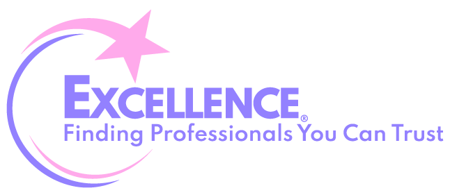Excellence Directory