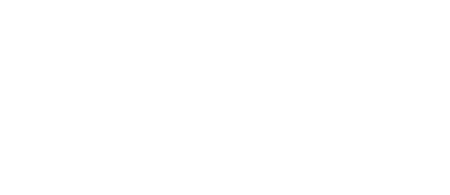 Excellence Directory logo