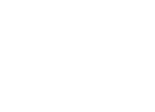 The 700 Club