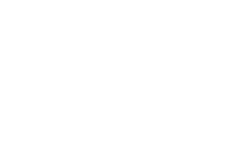 Christian Television Network