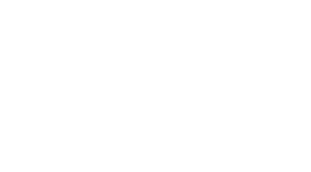 Faith Driven Entrepreneur