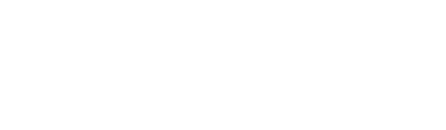 FaithTech