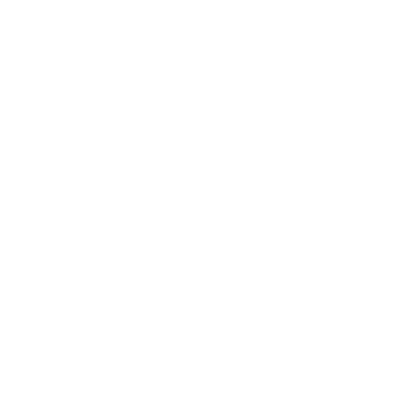 Lion's Den