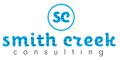 Smith Creek Consulting